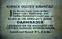 Dresden-Weißer_Hirsch,_Küntzelmannstr._7,_4.5.1996