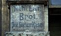Dresden-Äußere_Neustadt,_Bischofsweg_28,_4.5.1996_(2)