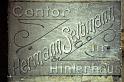 Dresden-Äußere_Neustadt,_Conradstr._18,_4.5.1996