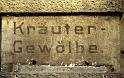 Dresden-Äußere_Neustadt,_Louisenstr.-Ecke_Martin-Luther-Str.,_2.2.1997