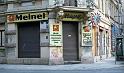 Dresden-Äußere_Neustadt,_Louisenstr.-Ecke_Rothenburger_Str.,_27.2.1994_(1)