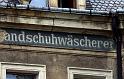 Dresden-Äußere_Neustadt,_Marienallee_1,_7.7.1996