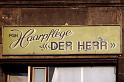 Dresden-Äußere_Neustadt,_Schlesischer_Platz,_23.8.1996