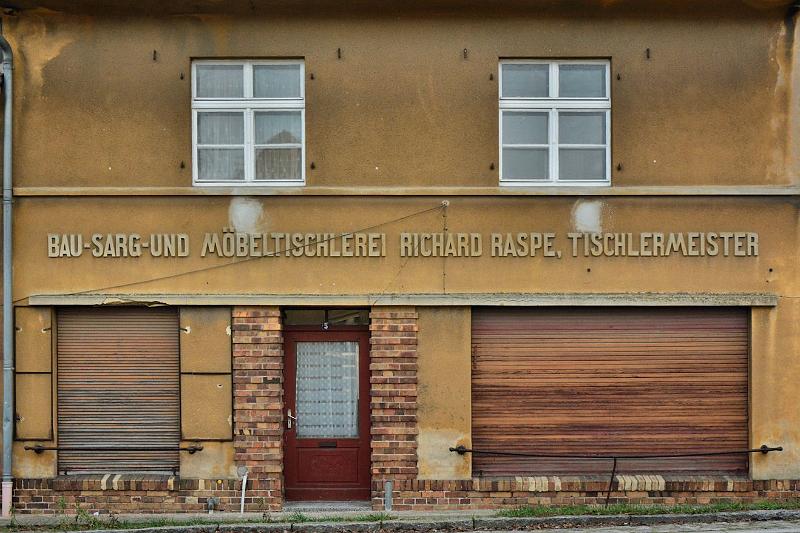 Hohenleipisch_27.12.2015.jpg - (Foto R. Herold)