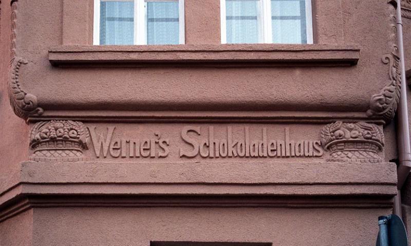 Altenburg,_Berggasse_47,_19.11.1997.jpg