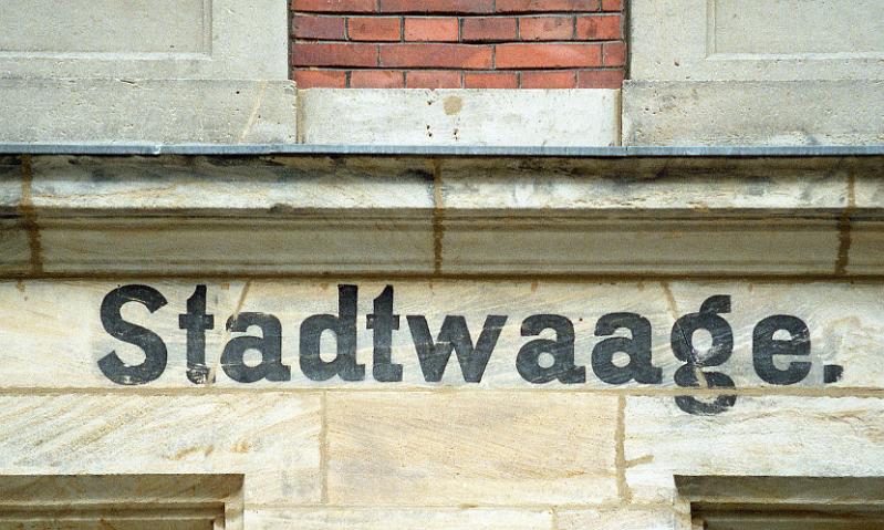 Bayreuth,_Kämmereigasse,_18.9.1999.jpg
