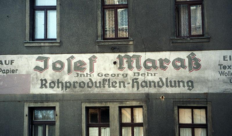 Chemnitz,_Hauboldstr._26,_5.4.1998.jpg