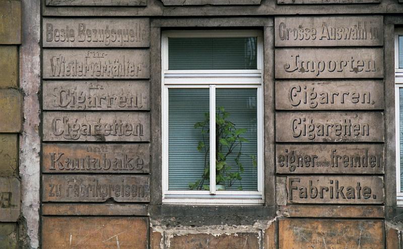 Dresden-Pieschen,_Bürgerstr._15,_27.2.1994.jpg