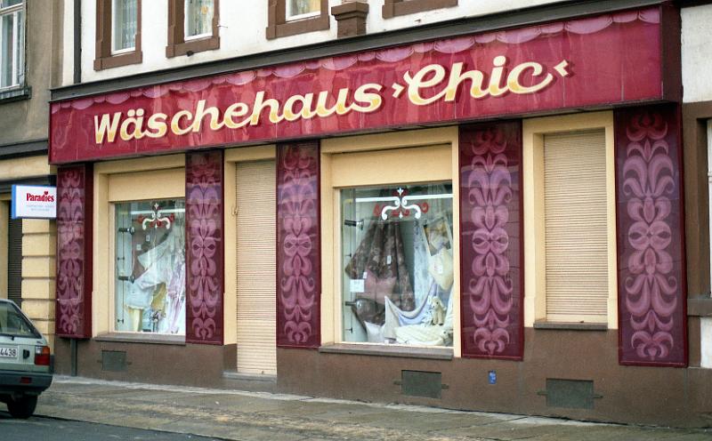 Dresden-Pieschen,_Konkordienstr._41,_27.2.1994.jpg