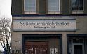Chemnitz,_Hainstr.,_5.4.1998