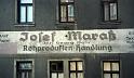 Chemnitz,_Hauboldstr._26,_5.4.1998