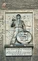 Dresden-Friedrichstadt,_Weißeritzstr.-Ecke_Magdeburger_Str.,_7.11.1996