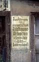 Dresden-Pieschen,_Großenhainer_Str.,_7.7.1996