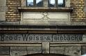 Dresden-Pieschen,_Robert-Matzke-Str._44,_4.5.1996