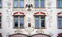 Dresden-Trachau,_Roscherstr._1,_29.10.1995