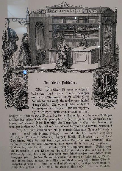 St_(109).JPG