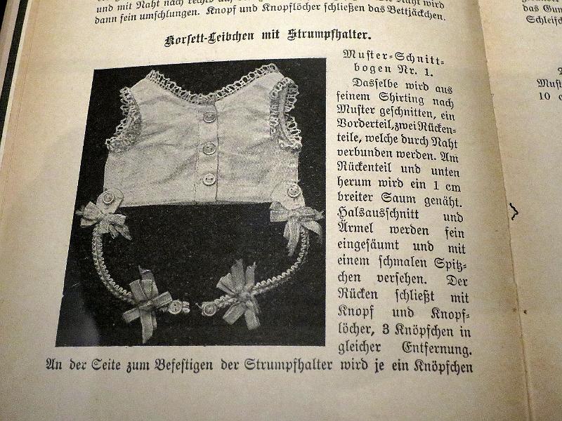 St_(118).JPG