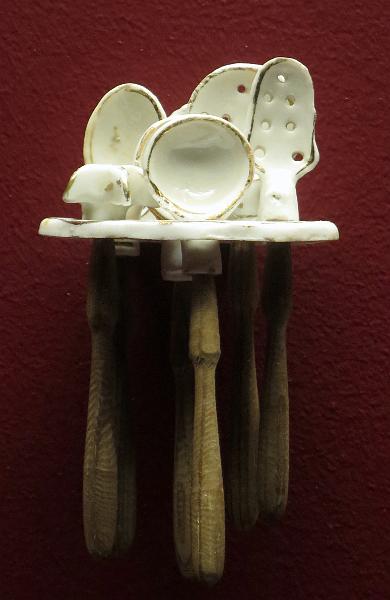 St_(4).JPG