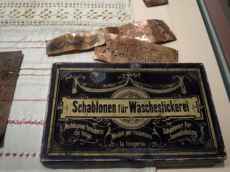 St_(59).JPG