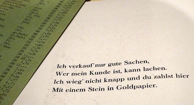 St_(93).JPG
