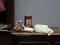 St_(106)
