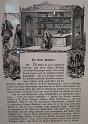 St_(109)