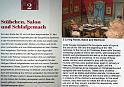 St_(12)