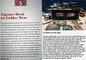 St_(124)