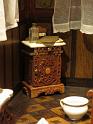 St_(16)