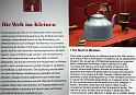 St_(2)