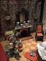 St_(20)