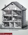 St_(30)