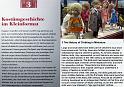 St_(44)