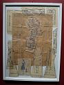 St_(57)