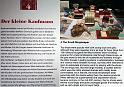 St_(67)