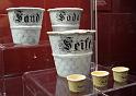 St_(7)