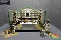 St_(76)