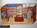 St_(87)