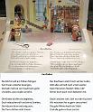 St_(96)