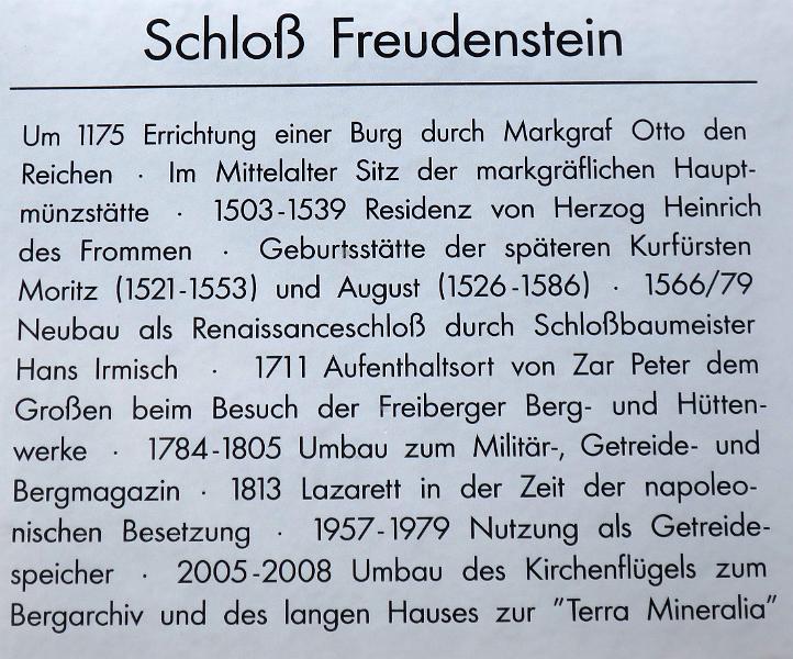 Freiberg-TM_(1).JPG