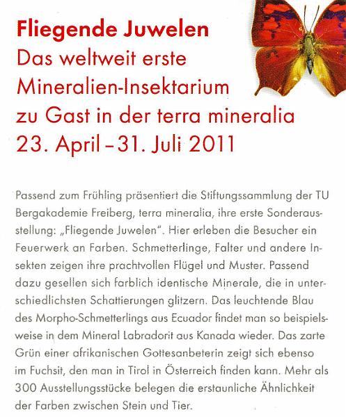 Freiberg-TM_(117).jpg