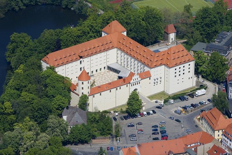 Freiberg-TM_(2).jpg