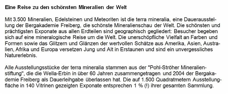 Freiberg-TM_(4).jpg