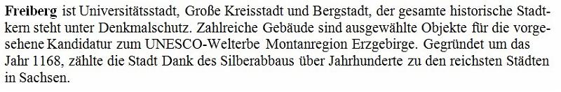 Freiberg_(1).jpg