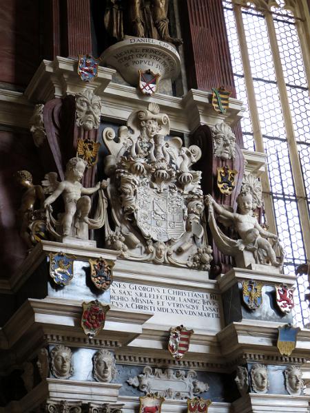Freiberg_(105).JPG