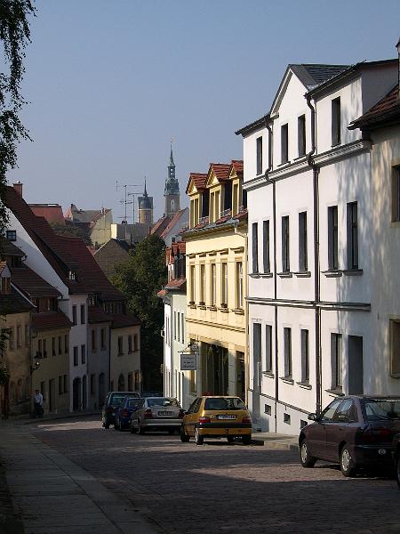 Freiberg_(11).JPG
