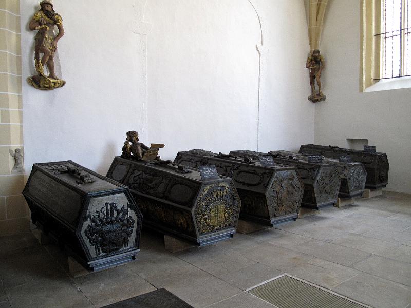 Freiberg_(118).JPG