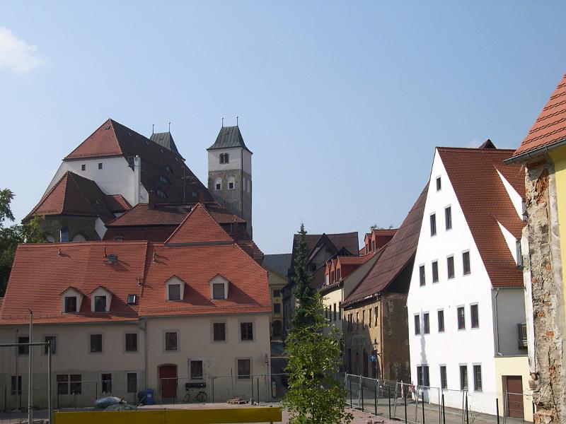Freiberg_(12).JPG