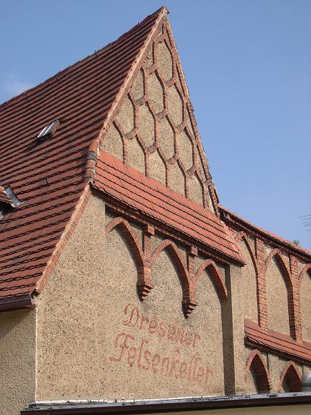 Freiberg_(16).JPG