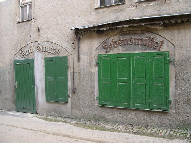 Freiberg_(19).JPG